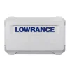 Lowrance Capot De Protection Hds 16 Live Et Pro