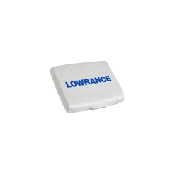 Lowrance Capot De Protection Pour Elite 5 / Mark-5 / Hook 5