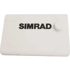 Simrad Capot De Protection Pour Ecran Cruise
