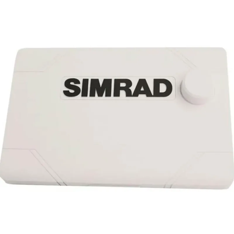 Simrad Capot De Protection Pour Ecran Cruise