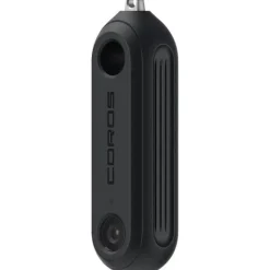 Coros Capteur D’Environnement Marin Hydrop