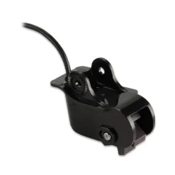 Garmin Capteur De Vitesse Surface Ta 4 Broches