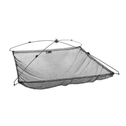 Autain Carrelet Pliant