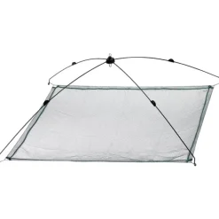 Specitec Carrelet Pliant