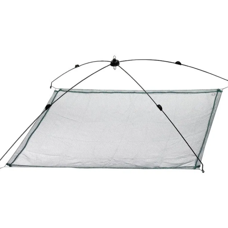 Specitec Carrelet Pliant