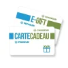 Pecheur.com Carte Cadeau