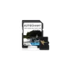 Humminbird Carte Europe Zero Line Micro Sd Pour Logiciel Autochart