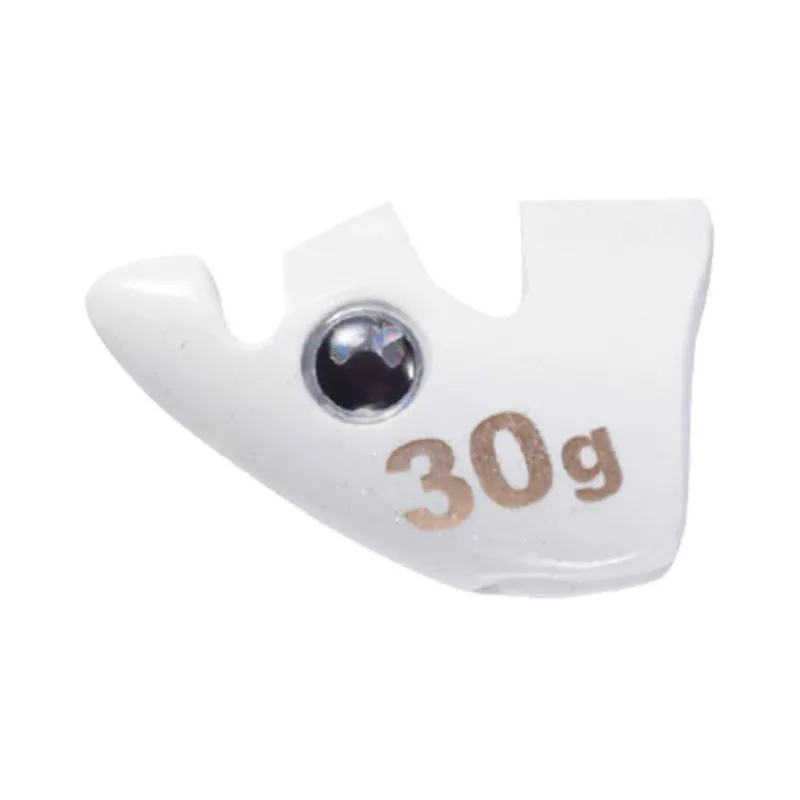 Yamashita Casque Pour Turlutte Egi Oh Tr Sinker
