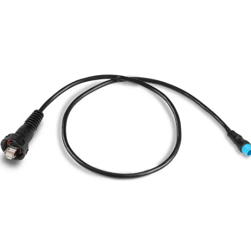 Garmin Câble Adaptateur Pour Le Réseau Marine Network