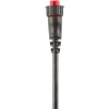Garmin Câble D'alimentation À Connecteur Fileté (2 Broches)