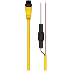 Garmin Câble D’Alimentation De Dorsale Nmea 2000