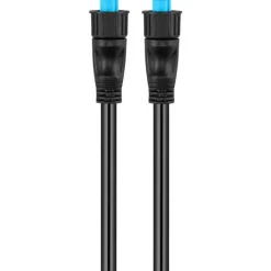 Garmin Câble Réseau Marin Bluenet