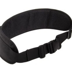 Hart Ceinture De Maintien 25S Semi-Rigide