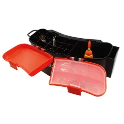 Scratch Tackle Ceinture De Pêche Ceinture