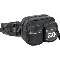 Daiwa Ceinture De Peche