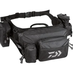 Daiwa Ceinture De Peche Df