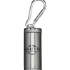 Smith Cendrier De Poche Mg Hook Bottle