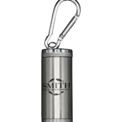 Smith Cendrier De Poche Mg Hook Bottle
