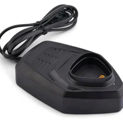 Penn Chargeur Pour Moulinet Électrique Fathom Electric 1 Battery Charger