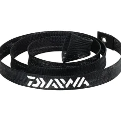 Daiwa Chaussette Protege Canne En Mesh Elastique