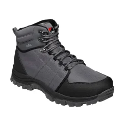 DAM Chaussures De Wading Iconiq Wading Boot