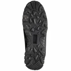 DAM Chaussures De Wading Iconiq Wading Boot