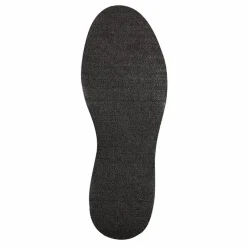 DAM Chaussures De Wading Iconiq Wading Boot