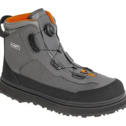 Hart Chaussures De Wading Komak Rb