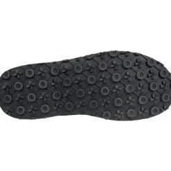 Hart Chaussures De Wading Komak Rb