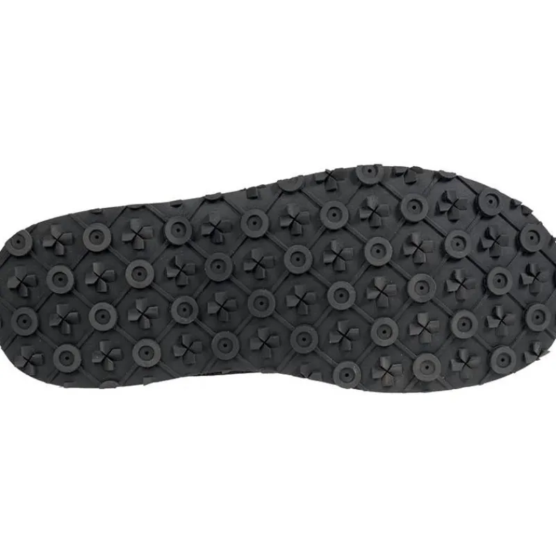 Hart Chaussures De Wading Komak Rb