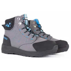 Hydrox Chaussures De Wading Intégral Rd Rubber