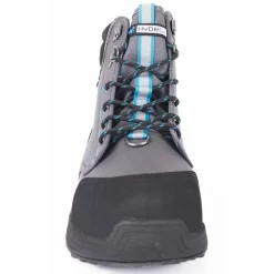 Hydrox Chaussures De Wading Intégral Rd Rubber