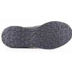 Hydrox Chaussures De Wading Intégral Rd Rubber