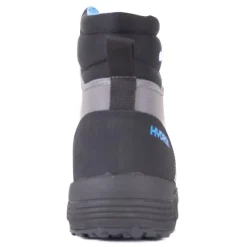 Hydrox Chaussures De Wading Intégral Rd Rubber
