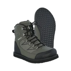 Kinetic Chaussures De Wading X4 Wading Boot
