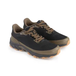 Fox Chaussures Homme Explorer Trainer V2