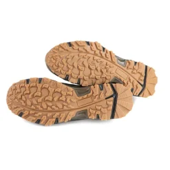 Fox Chaussures Homme Explorer Trainer V2