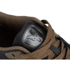 Fox Chaussures Homme Explorer Trainer V2