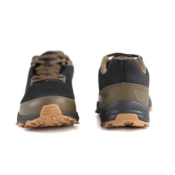 Fox Chaussures Homme Explorer Trainer V2