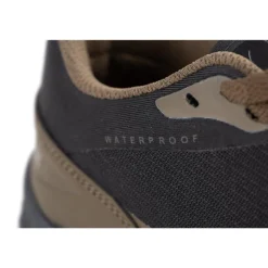Fox Chaussures Homme Explorer Trainer V2