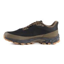 Fox Chaussures Homme Explorer Trainer V2