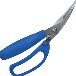 Flashmer Ciseau Coupe-Queue Magnum
