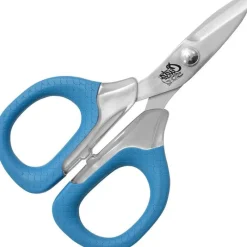 Cuda Ciseaux A Tresse 14Cm