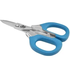 Cuda Ciseaux A Tresse 14Cm