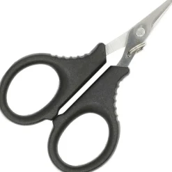 Flashmer Ciseaux A Tresse