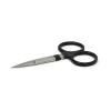 Dr Slick Ciseaux Tungsten