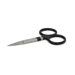 Dr Slick Ciseaux Tungsten
