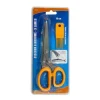 Explorer Tackle Ciseaux Broumé