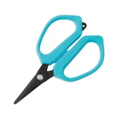 N.S Black Hole Ciseaux N-Tool Pe Cutter