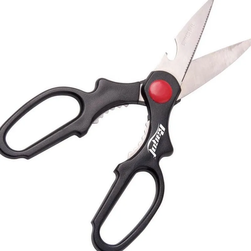 Ragot Ciseaux Tail Scissors Coupe Queue